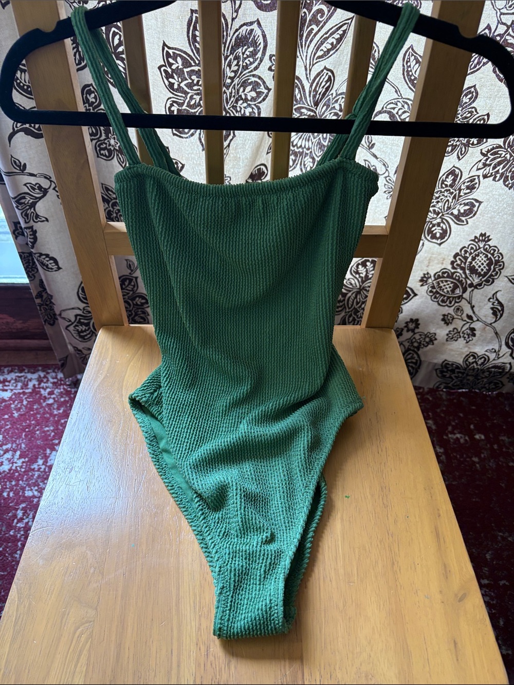 Shade & Shore swimsuit